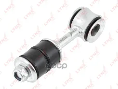 ������ ������������� | ����� ����/��� | Citroen Jumper 1994-2002/FIAT Ducato 1994-2006/Peugeot Boxer 1994-2002/ LYNXauto ���. C7357LR C7357LR ����