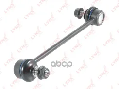 ������ ������������� | ����� ��� | Hyundai i20 (PB_) 08- / KIA Picanto (TA_) 11- / = FR LH LYNXauto ���. C7346L C7346L ����