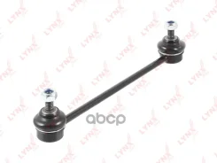 ������ ������������� | ����� ����/��� | Mercedes-BENZ A-Class (W169) 04-12 / B-Class (W245) 05-11 LYNXauto ���. C7394LR C7394LR ����