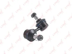 ������ ������������� | ����� ���� | Mitsubishi Pajero Sport (KH8W) 09- LYNXauto ���. C7407R C7407R ����