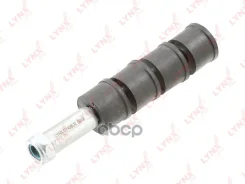 ������ ������������� | ����� ����/��� | Mitsubishi Lancer 2003-2008/ LYNXauto ���. C7408LR C7408LR ����
