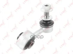 ������ �������������| ����� ��� | Toyota LAND Cruiser 200 (UZJ200, VDJ200) 07- / Lexus LX570 07- / EX. KDSS LYNXauto ���. C7428L C7428L ����