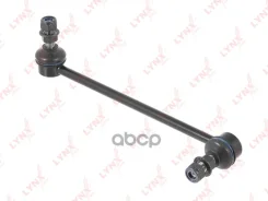 ������ ������������� |��� ���| Nissan Patrol GR II / Safari (Y61) 01-13 / = RR LH LYNXauto ���. C7432L LYNXauto C7432L ����