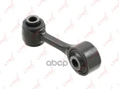 ������ �������������| ����� ��� | Toyota LAND Cruiser 200 (UZJ200, VDJ200) 07- / + KDSS LYNXauto ���. C7453L C7453L ����