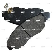 ������� ��������� �������� | ����� | Honda Accord 1990 ~ 1991 / Civic 1994 ~ 2000 CTR ���. GK0321 / CKHO-4 GK0321 ����