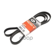������ ������������ JEEP Cherokee 4.0 95-/ MB C W202, E W210, Sprinter 00- Gates ���. 6PK2270 XF 68467 6PK2270 ����