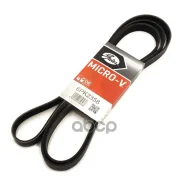 ������ ������������ MB 300/E320 3,0/3,2 -96 Gates ���. 6PK2358 XF 6PK2358 ����