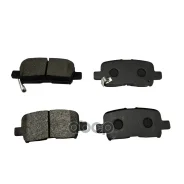 ������� ��������� �������� | ����� | Honda Pilot 2002 ~ 2008 / Odyssey 2001 ~ 2004 / Lagreat 1999 ~ 2004 / Acura MDX 2003 ~ 2006 CTR ���. GK0332 / CKH...