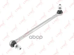 ������ ������������� | ����� ��� | BMW 3 (E90) xd 05- / X1 (E84) xd 09- / = FR LH LYNXauto ���. C7541L C7541L ����