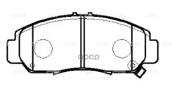 ������� ��������� �������� Honda Accord 2012 ~ / Civic 2012 ~ / Odyssey 2002 ~ 2009 / Nissan Teana 2008 ~ 2013 / Tiida 2021 ~ / BYD F6 2008 ~ 2014 / G...