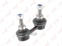 ������ ������������� | ��� ��� | Nissan Teana RUS MAKE (L33R) 14- / = RR LH LYNXauto ���. C7559L C7559L ����