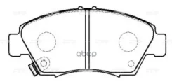 ������� ��������� �������� | ����� | Honda Civic 1991 ~ 2000 CTR ���. GK0397 / CKHO-80 GK0397 GK0397 ����