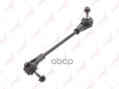 ������ ������������� | ����� ��� | BMW 1-Series (F20) 11- / 3�Series�(F30, �F31) 11- / EXC. �Adaptive�M�Suspension / + Front L Adaptive�M�Suspension�...