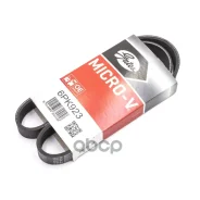 ������ ������������ Citroen Jumpy 1.6 95-/ FIAT Bravo/VA 1.9D 95-01, Scudo 1.6 96-/ FORD Galaxy 1.9TD 95-/ SEAT Cordoba 1.9D 96-99, Toledo 1.9TD 91-99...