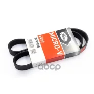 ������ ������������ FIAT Ducato, ALFA Romeo 146, Lancia Delta II Gates ���. 7PK1078 XF 7PK1078 ����