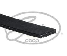������ ������������ Nissan Wingroad (Y12), Tiida (C11), Tiida Latio (SC11) 04- Gates ���. 7PK1140 XF 7PK1140 ����
