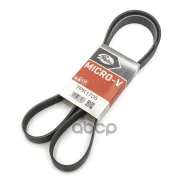 ������ ������������ Nissan Qashqai (J10E) 07-, Renault MANY Gates ���. 7PK1705 XF Gates 7PK1705 ����