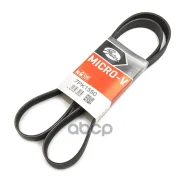 ������ ������������ MB, FORD Gates ���. 7PK1550 XF 7PK1550 ����