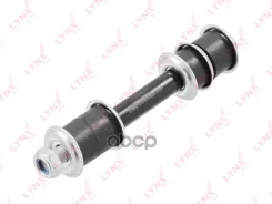 ������ ������������� | ��� ����/��� | MMC Pajero II (V2_W, V4_W) 91- / = RR / ����+������ �������� LYNXauto ���. C7606LR C7606LR ����