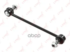 ������ ������������� | ����� ����/��� | Toyota Camry (_V7_) 17- / = FR LYNXauto ���. C7628LR C7628LR ����