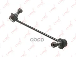 ������ ������������� | ����� ���� | MMC Grandis (NA_W) 03-10 / = FR RH LYNXauto ���. C7651R C7651R ����