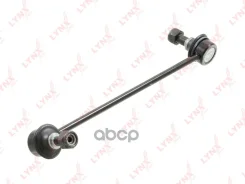 ������ ������������� | ����� ��� | MMC Grandis (NA_W) 03-10 / = FR LH LYNXauto ���. C7651L C7651L ����