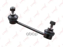 ������ ������������� | ��� ���� | Mazda 3 (BM, BN) 13- / Mazda 6 (GJ, GL) 12- / CX-5 (KE, GH) 11- / = RR RH LYNXauto ���. C7609R C7609R ����