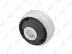 ����������� ��������� ������ �������� | ����� ����/��� | AUDI A1 1.2T-2.0D 10 / A3 1.6-1.9D 96-03 / TT 1.8T 99-06, SEAT Ibiza 1.2-2.0D 08 / Leon 1.4-2...