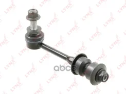 ������ ������������� | ��� ����/��� | OPEL Antara 06- / Chevrolet Captiva 06- / = RR / CHAS B3000001 � LYNXauto ���. C7728LR C7728LR ����