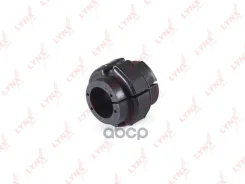 ������ ������������� | ����� | AUDI A4 / Avant 95- / A6 /Avant 97-05 / A8 94-02 / Skoda Superb 02- / VW Passat IV / V 96-05 / with Avant LYNXauto ���....