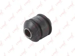 ����������� ���� �������� | ��� ����/��� | AUDI 100 / Avant 91-94 / A6 / Avant 94-98 LYNXauto ���. C8003 C8003 ����