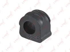 ������ ������������� | ����� | AUDI A3 I 96-03 / SEAT Toledo II 99-04 / VW BORA 98-05 LYNXauto ���. C8013 C8013 ����