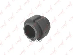 ������ ������������� | ����� | AUDI A4 00- / A6 /Avant 05- / A8 94-02 / Skoda Superb 02- / VW Passat IV/V 96-05 LYNXauto ���. C8029 C8029 ����