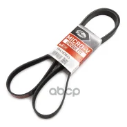 ������ ������������ Toyota RAV 4 IV (_A4_), Toyota RAV4 Gates ���. 7PK1878XS 7PK1878XS ����
