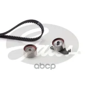 �������� ����� ��� Toyota Avensis, Camry, Carina, Harrier 3S/4S/5S Gates ���. K015202XS K015202XS ����