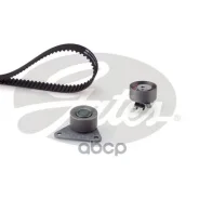 �������� ����� ��� Renault Laguna 06/95-02/01, Renault Safrane 11/96-04/00, Volvo C70 03/98-10/05, S40 09/95-03/10, V40-V70 01/97-08/07, XC 06/02 Gate...