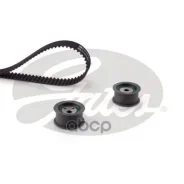 �������� ����� ��� LADA ��� 2110I-2112I 16V Gates ���. K015539 K015539 ����