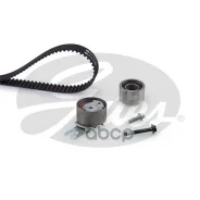�������� ����� ��� Volvo C30/C70/S40/S60/S80/V60/V70/XC�60/XC70/XC90 03/06 Gates ���. K015580XS Gates K015580XS ����