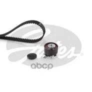 �������� ����� ��� JEEP Gates ���. K015645XS Gates K015645XS ����