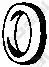 ������ ��������� �������������� ��������� ������� OPEL Ascona C/Kadett E, Itsubishi Galant LV Bosal ���. 255659 Bosal 255659 ����