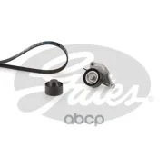 �������� ������������� ����� Nissan Qashqai / Qashqai +2, X-Trail, Renault Grand Scenic, �Koleos, �Laguna, �Latitude, �Megane, �Scenic Gates ���. K017...