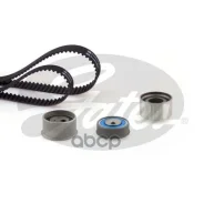 �������� ����� ��� Mitsubishi Eclipse, Lancer, Outlander Gates ���. K025255XS Gates K025255XS ����