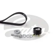 �������� ����� ��� Nissan, Renault, Suzuki 05/05 Gates ���. K025578XS Gates K025578XS ����