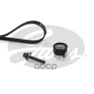�������� ����� ��� FORD C-MAX II15-/Fiesta VI 13-/Focus III 10-/KUGA II 13-/Mondeo IV 11-/Volvo S60 II 10-15/S80 II 10-/V40 Hatchback 12-/V60 (155, 15...