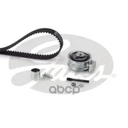 �������� ����� ��� AUDI A4 11/00 Gates ���. K035491XS Gates K035491XS ����