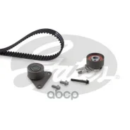 �������� ����� ��� FORD FUGA, Focus, Mondeo, S-MAX, Volvo C30, �C70, �S40, �S60, �V40, �V50, �V60, �V70, �XC60, �XC70 Gates ���. K045509XS K045509XS �...