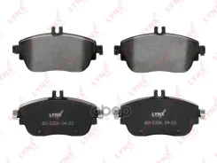 ������� ��������� �������� | ����� | Mercedes-BENZ A-Class (W176) A160CDI/ A180/ A180 CDI /A200 06/12-, Mercedes-BENZ B-Class (W246) B160CDI/ B180/ B1...