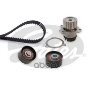 �������� ����� ��� + ����� ������� LADA Kalina/Granta/ Priora/ Vesta/ X RAY 16�� Gates ���. KP15631XS1 KP15631XS1 ����
