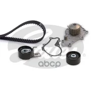 �������� ����� ��� + ����� ������� Citroen Berlingo, C3, C4, C5, FIAT Scudo, FORD C-MAX, �Fiesta, �Focus, �Galaxy, �Mondeo, �Transit Connect, Mazda 2...