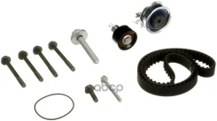 �������� ����� ��� Audia11.0/1.403/13, Audia3 Sportback1. �2/1. �409/12Audia41. �408/15Skodafabia1. �0/1. �2/1. �608/14Skodaoctavia1. �2/1. �4/1. �611...